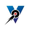 Velocity Resource Group logo